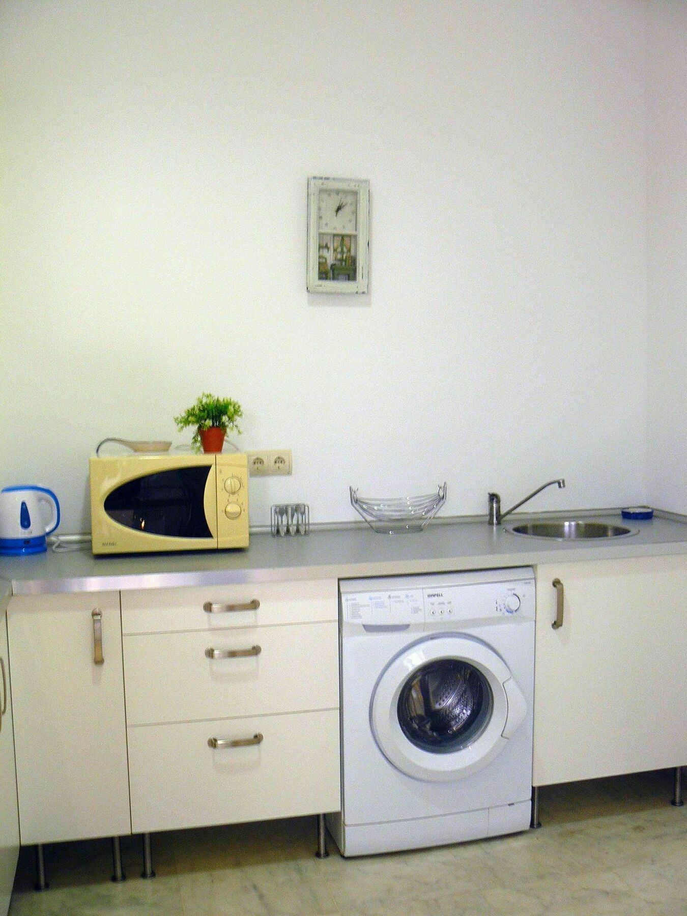 סביליה Alfaqueque Apartment מראה חיצוני תמונה